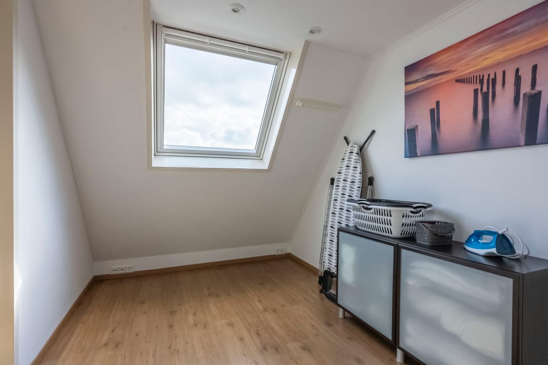 Foto 17 van Riekhof 14