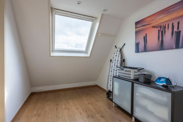 Foto 17 van Riekhof 14