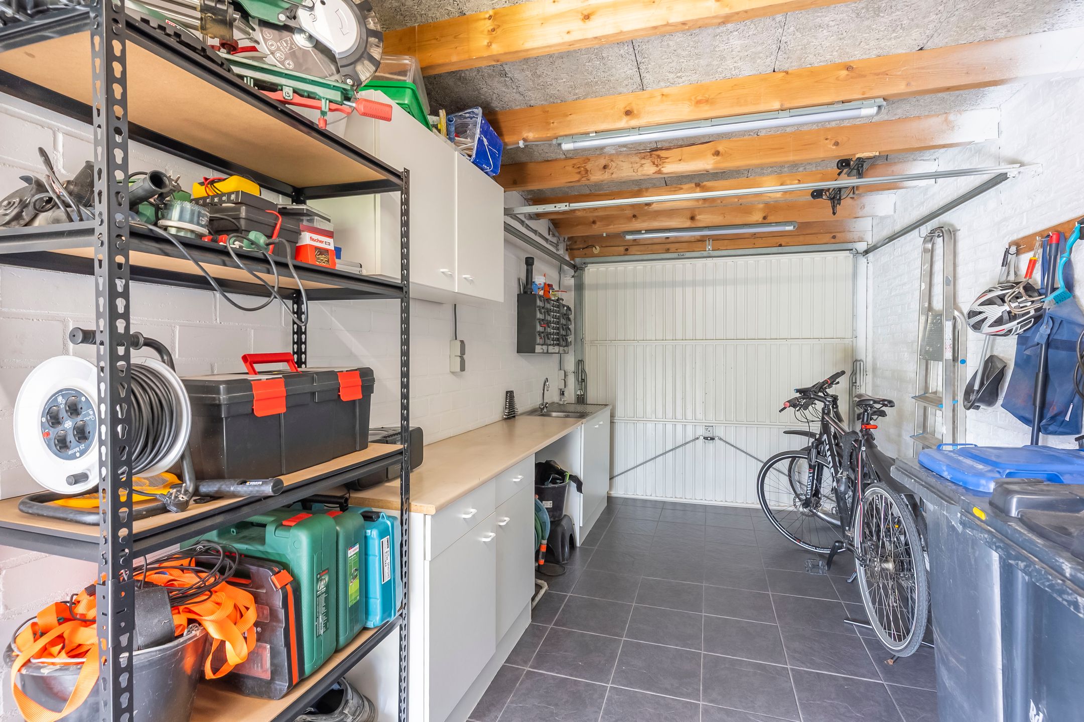 Foto 18 van Riekhof 14