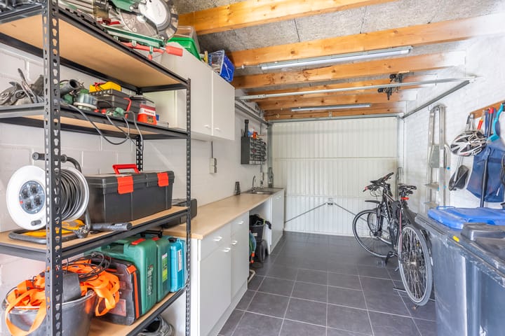 Foto 18 van Riekhof 14