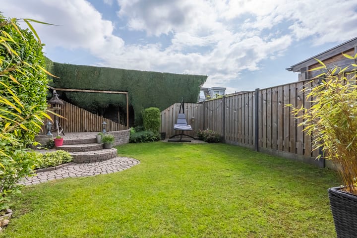 Foto 19 van Riekhof 14