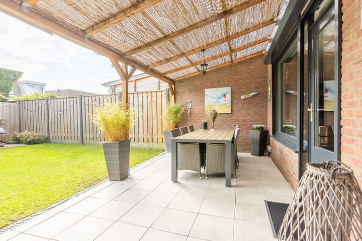 Foto 21 van Riekhof 14