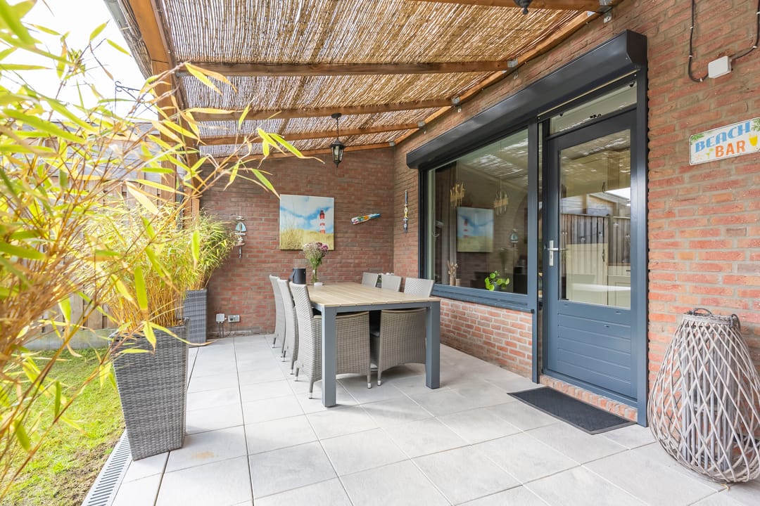 Foto 22 van Riekhof 14