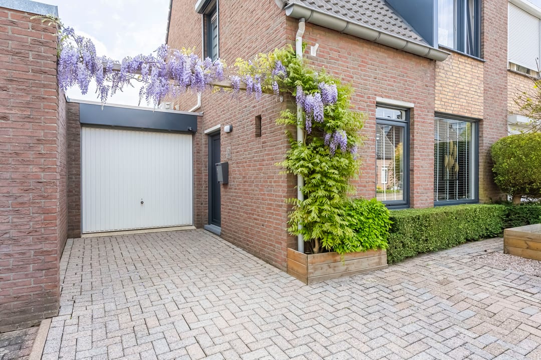 Foto 23 van Riekhof 14