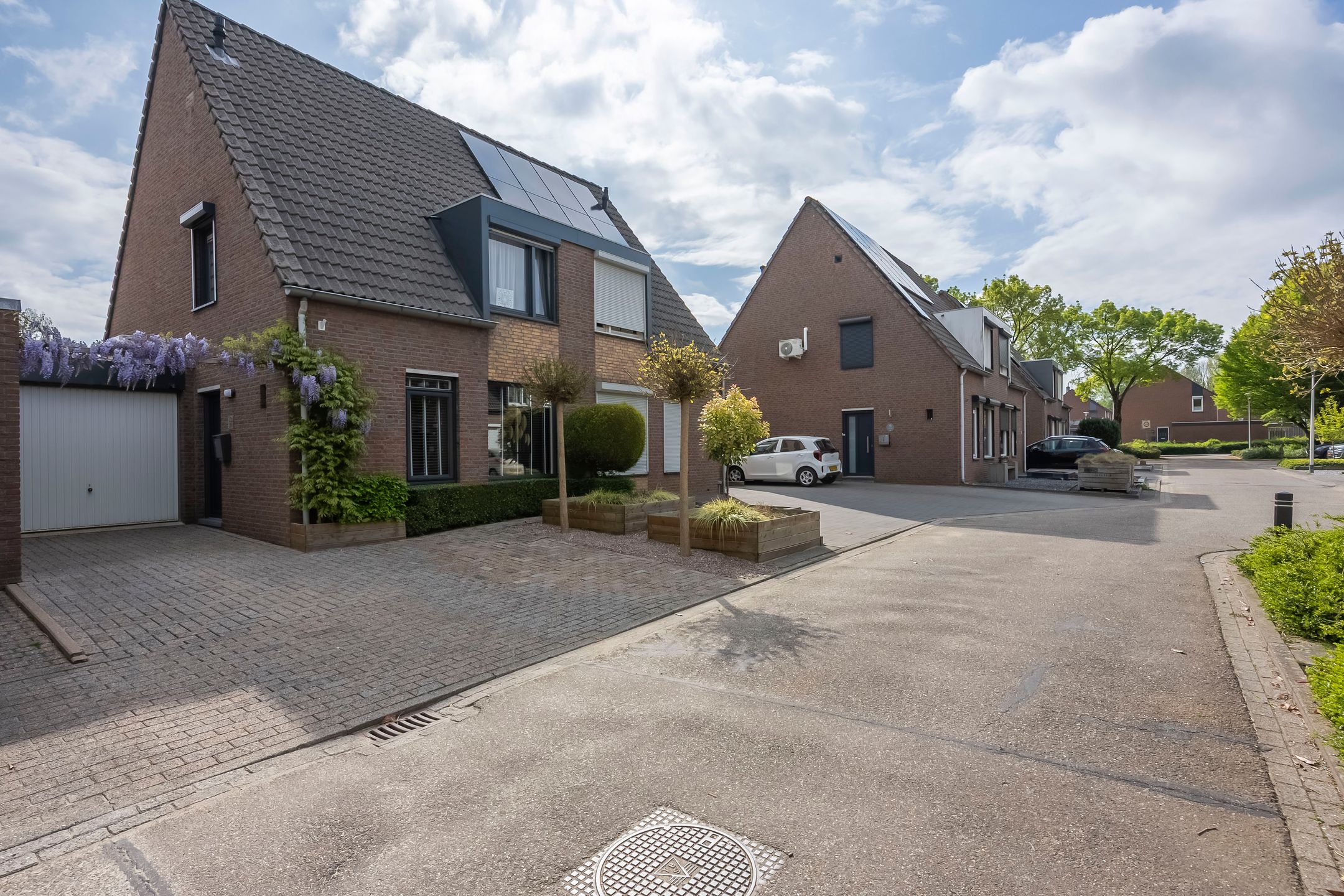 Foto 24 van Riekhof 14