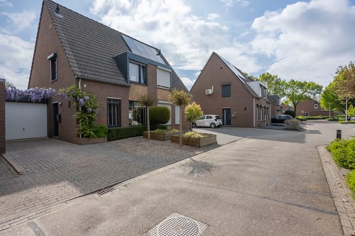 Foto 24 van Riekhof 14