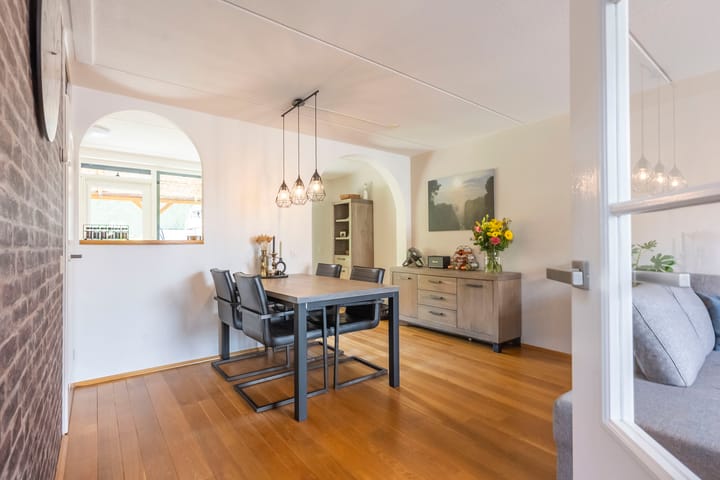 Foto 3 van Riekhof 14