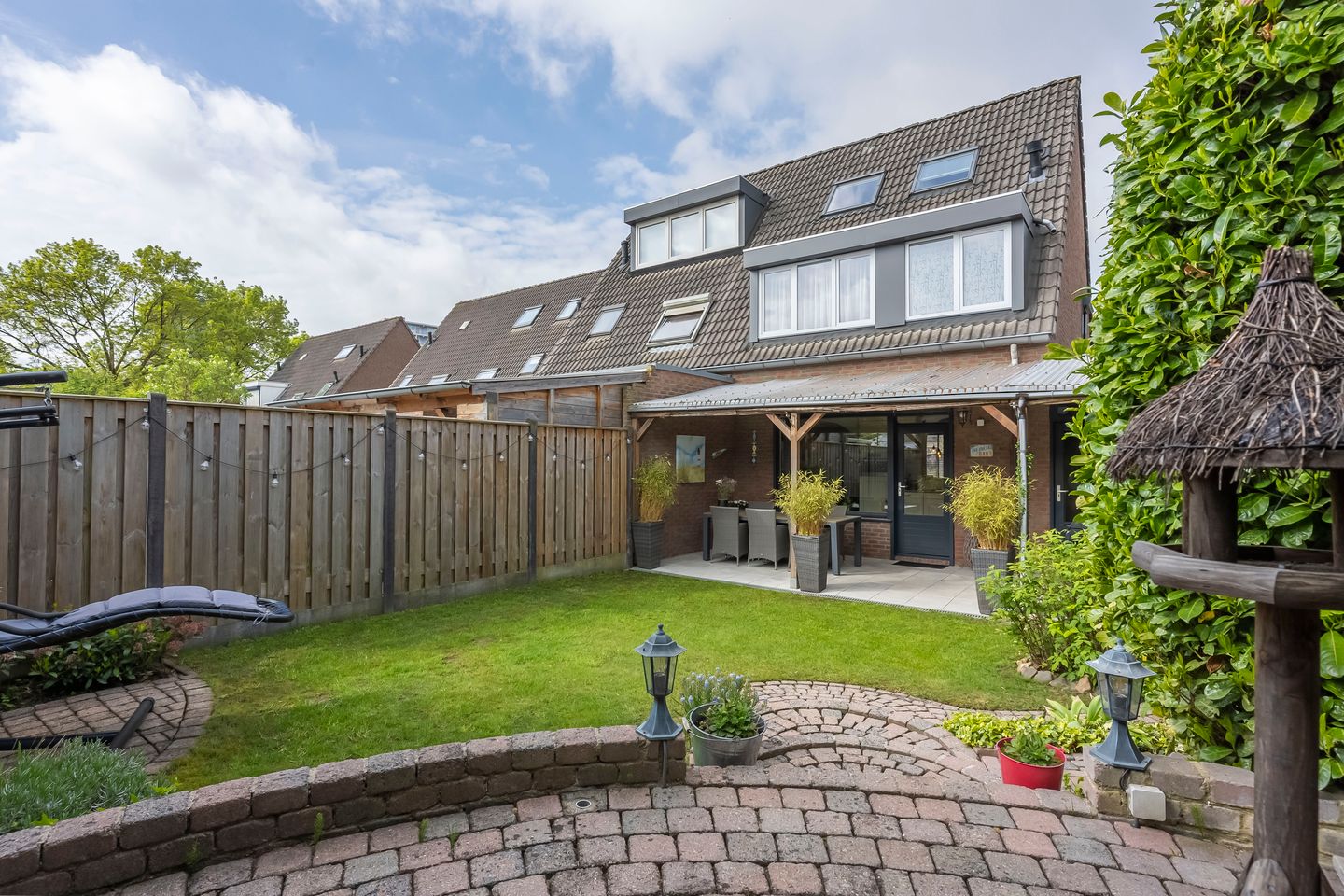 Foto 20 van Riekhof 14