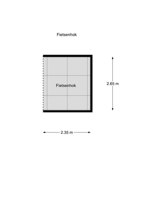 Foto 102 van Kennemerweg 3