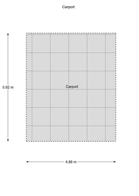 Foto 103 van Kennemerweg 3