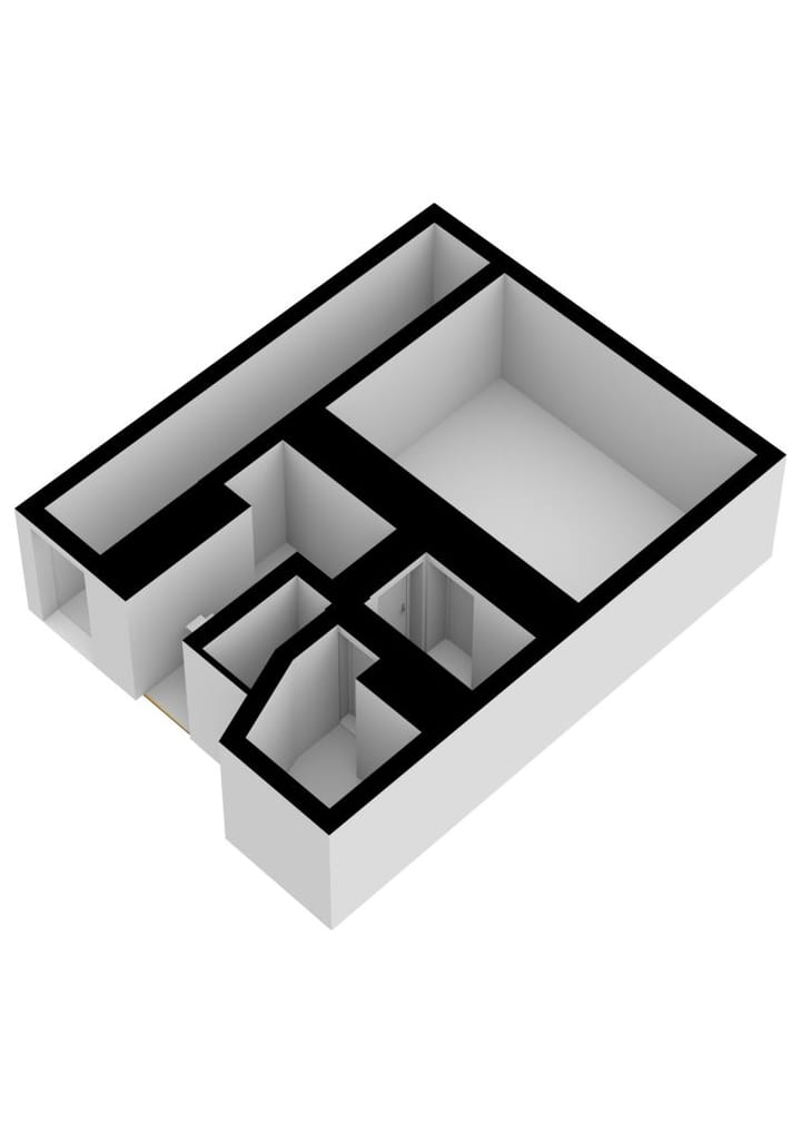 Photo 107 of Kennemerweg 3