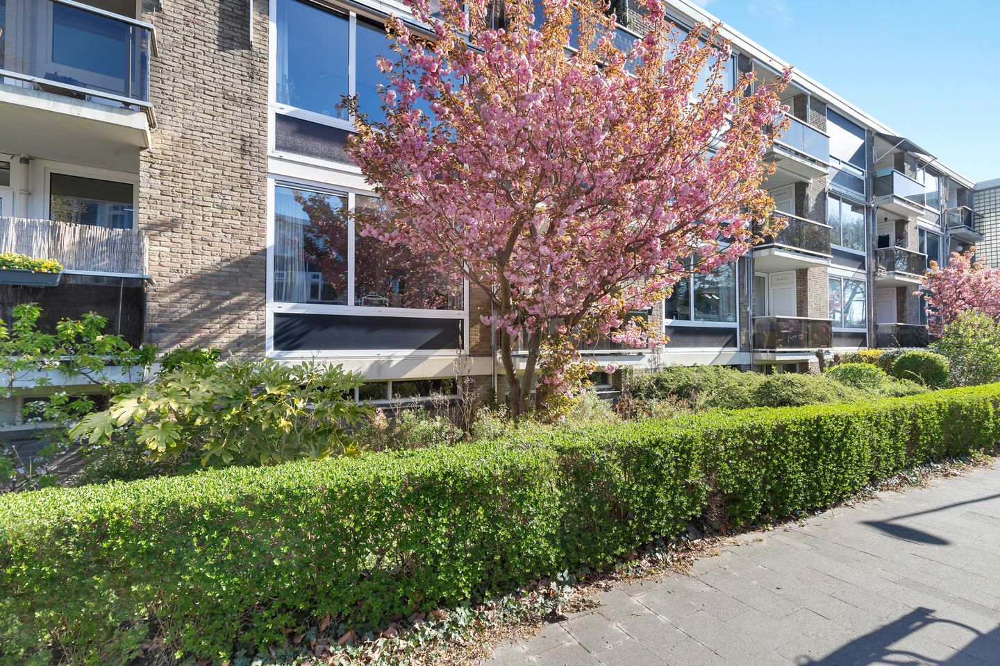 Foto 4 van Koningsweg 16