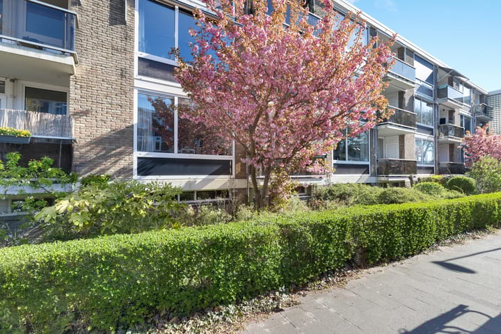 Foto 4 van Koningsweg 16