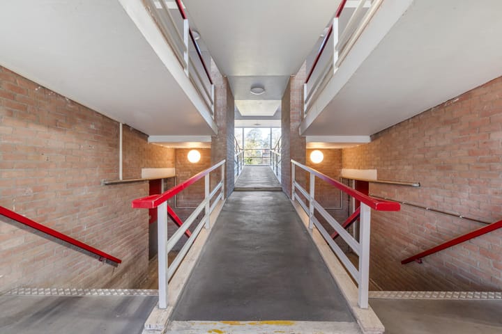 Foto 5 van Koningsweg 16