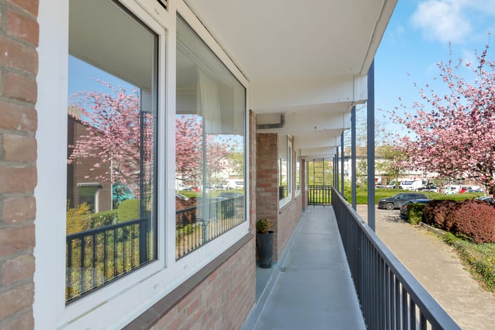 Photo 6 of Koningsweg 16