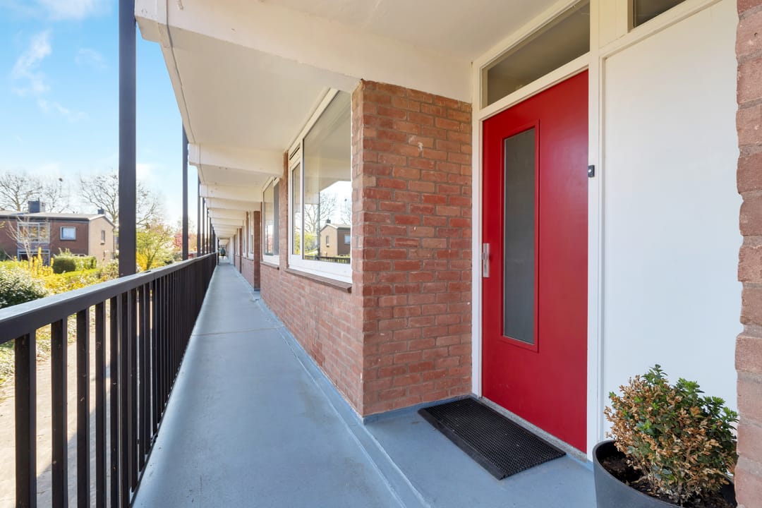 Foto 7 van Koningsweg 16