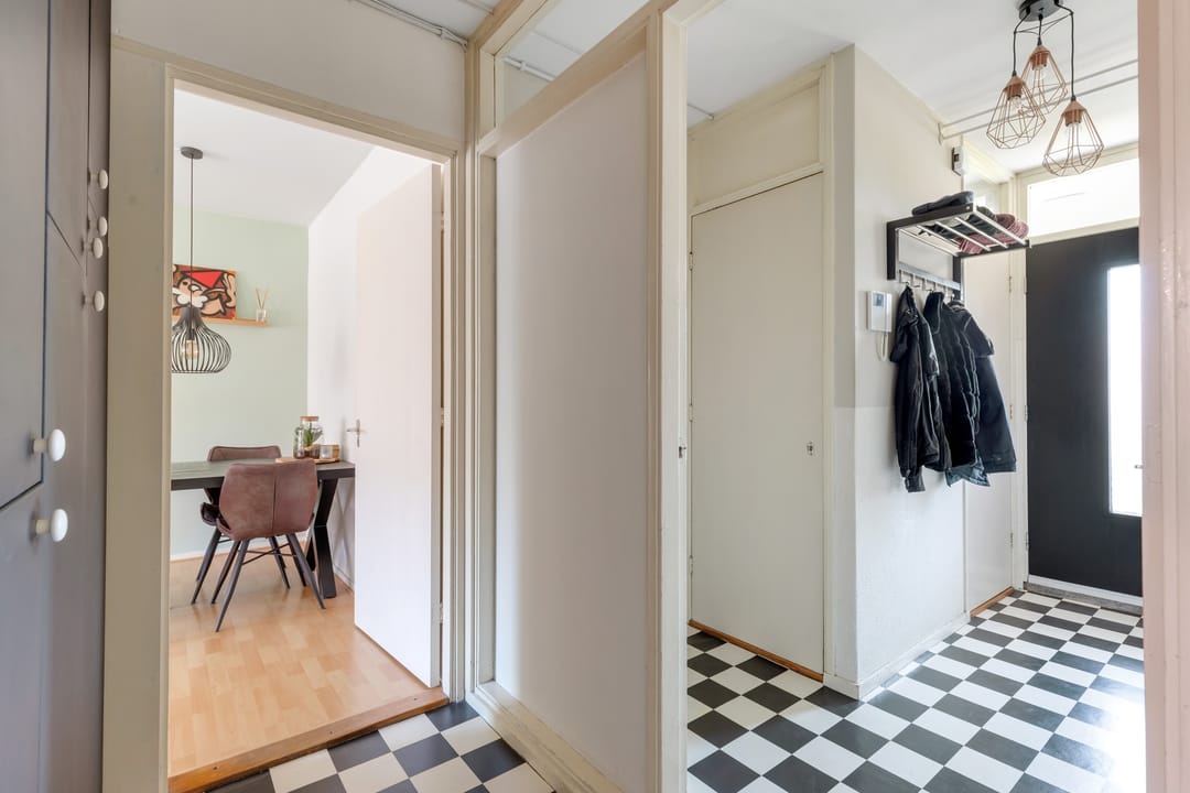 Foto 8 van Koningsweg 16