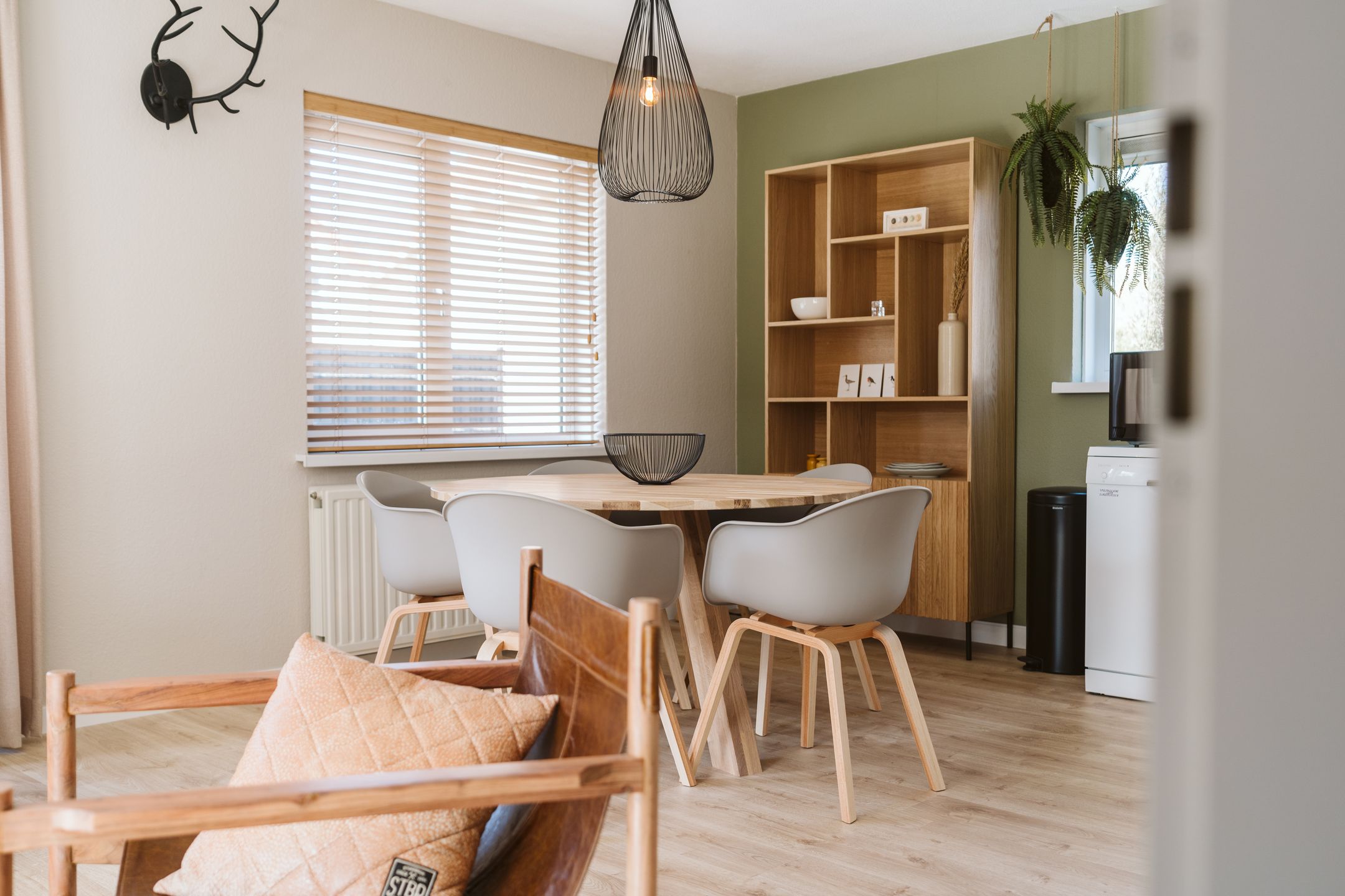 Foto 9 van Noordzeepark-Mosselbank 81