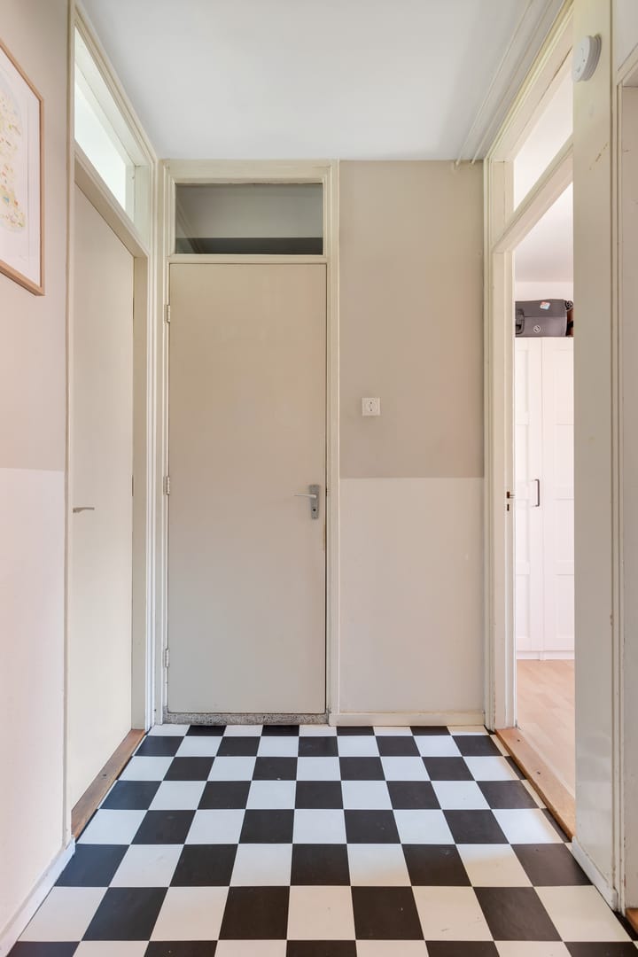 Photo 9 of Koningsweg 16