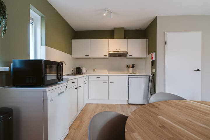 Foto 10 van Noordzeepark-Mosselbank 81