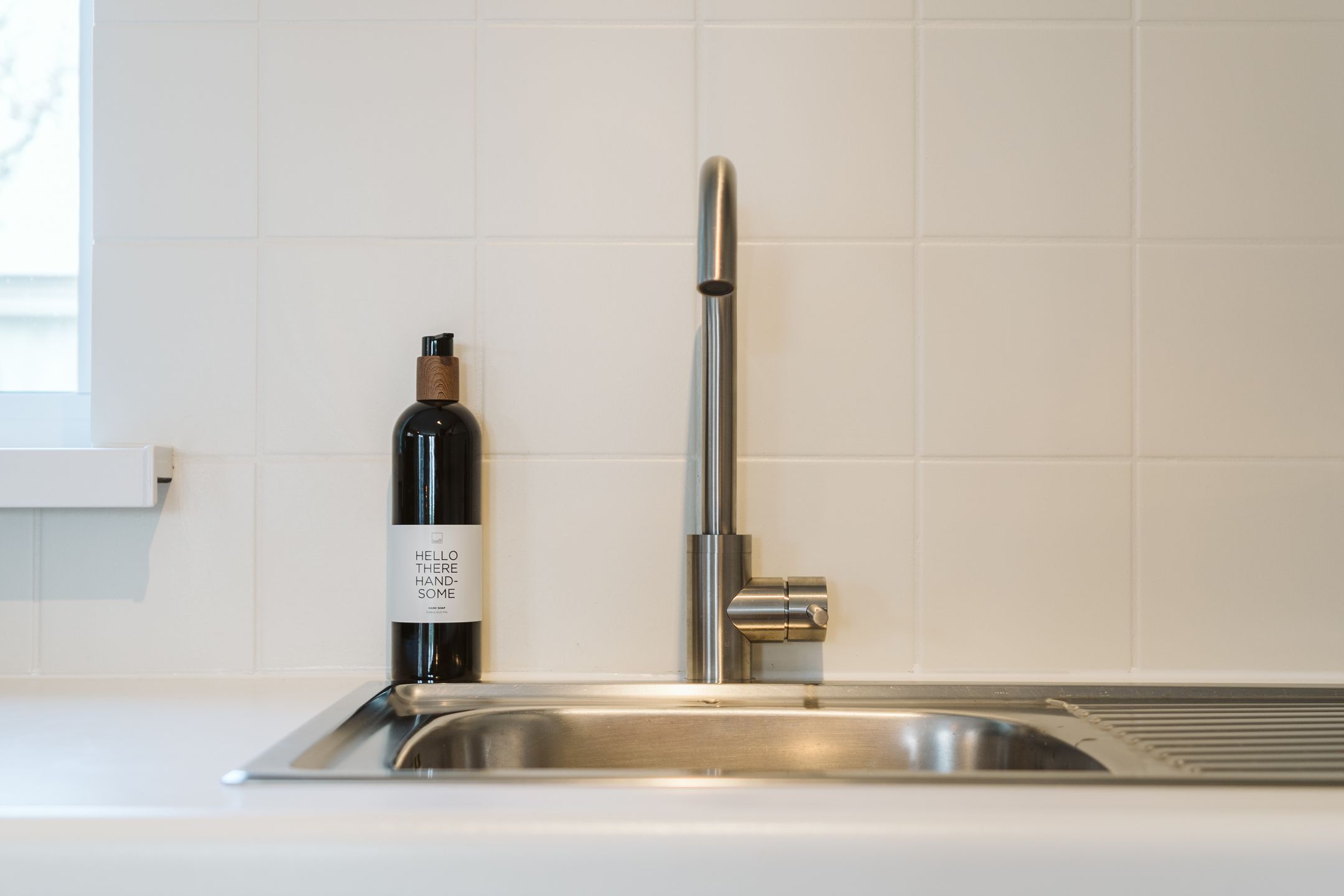 Foto 12 van Noordzeepark-Mosselbank 81