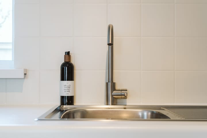 Foto 12 van Noordzeepark-Mosselbank 81