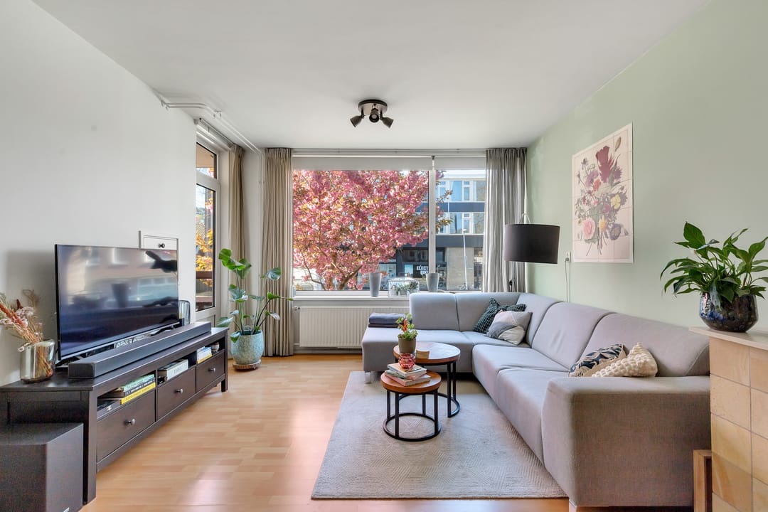 Foto 11 van Koningsweg 16