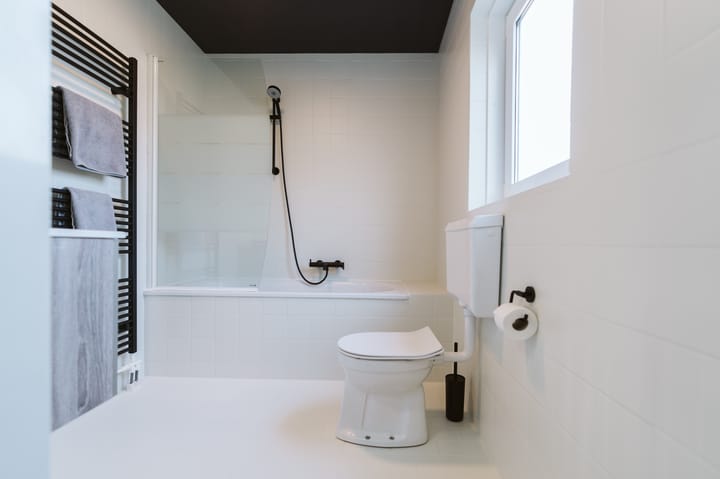 Foto 13 van Noordzeepark-Mosselbank 81