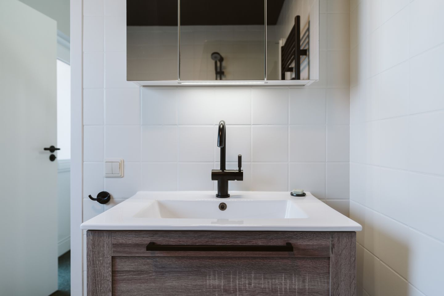 Foto 14 van Noordzeepark-Mosselbank 81