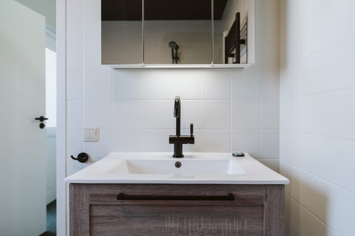 Foto 14 van Noordzeepark-Mosselbank 81