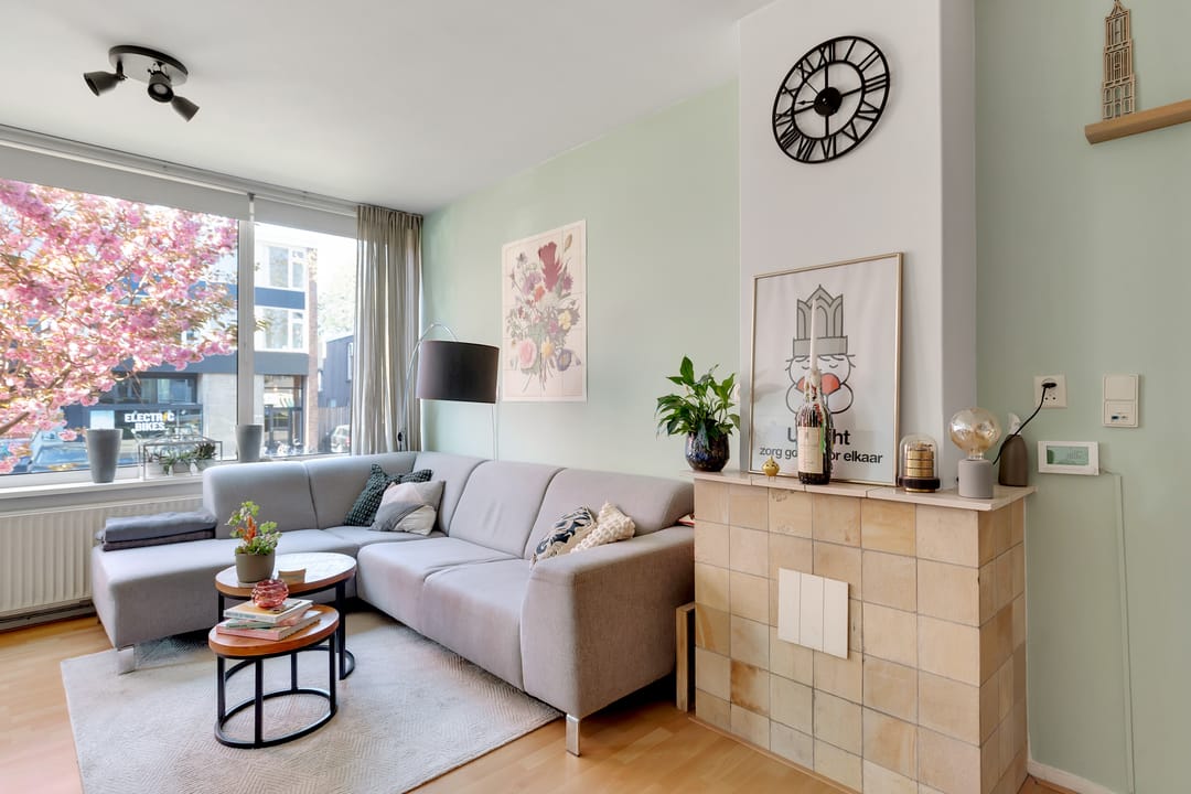 Foto 13 van Koningsweg 16