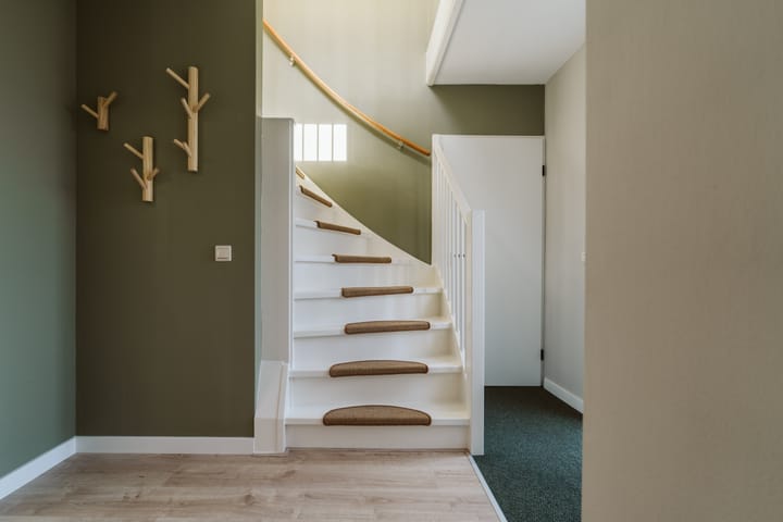 Foto 15 van Noordzeepark-Mosselbank 81