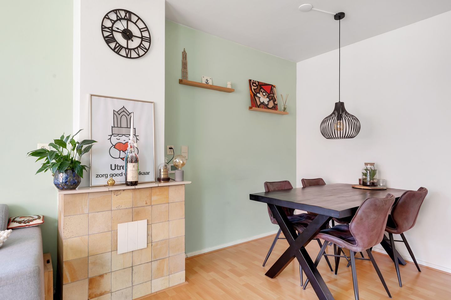 Foto 14 van Koningsweg 16