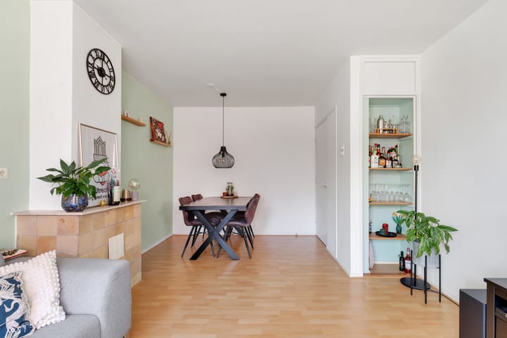 Photo 15 of Koningsweg 16