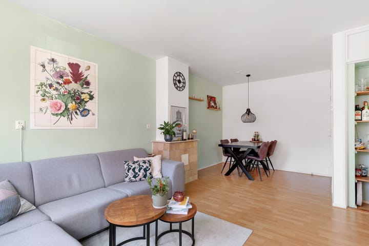 Photo 16 of Koningsweg 16