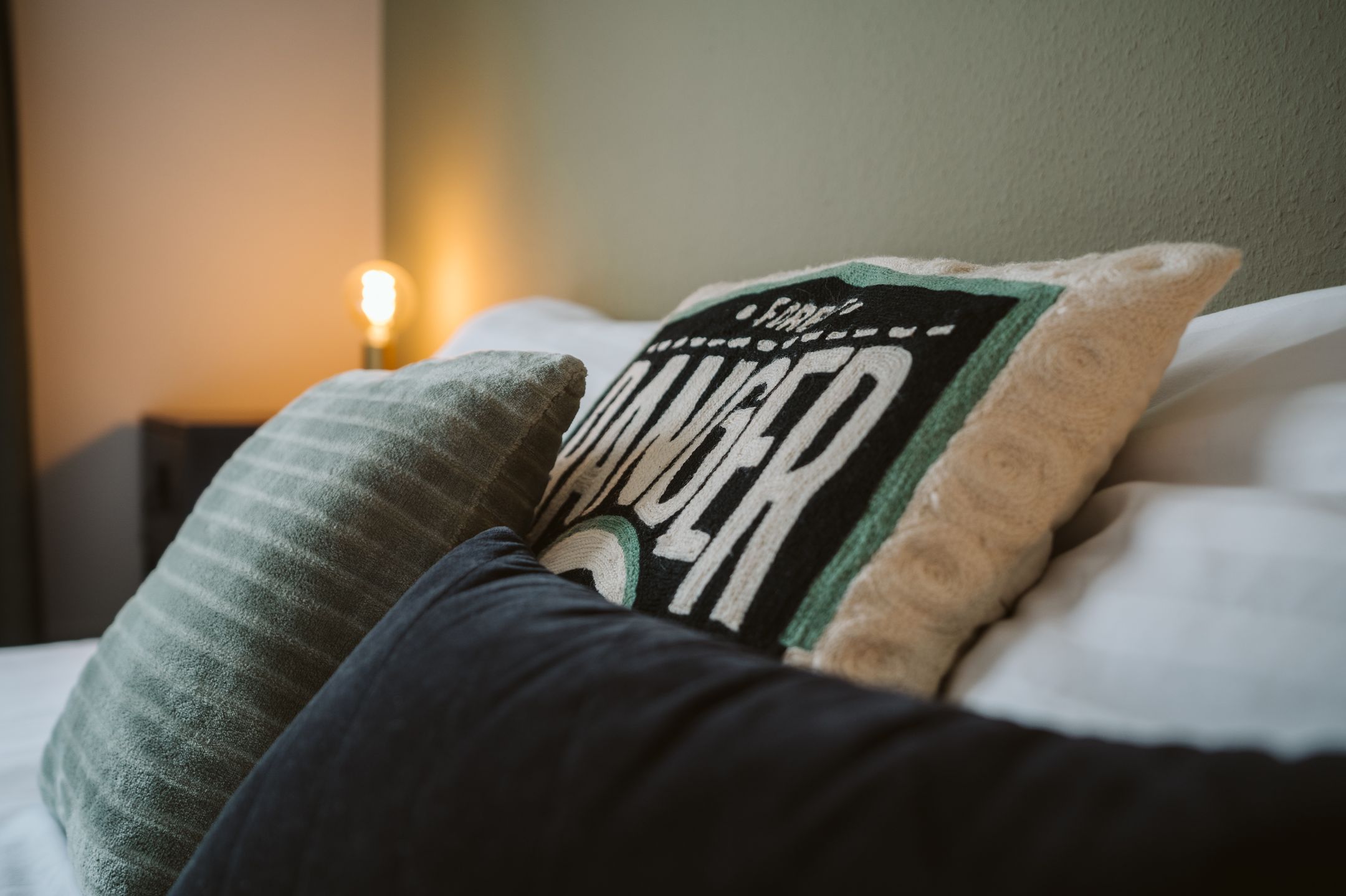 Foto 18 van Noordzeepark-Mosselbank 81