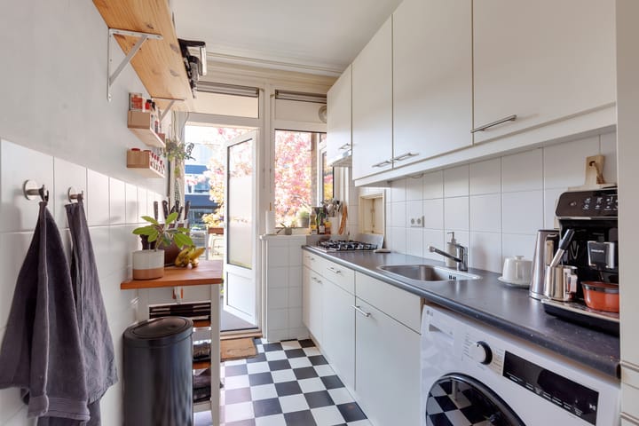 Photo 17 of Koningsweg 16