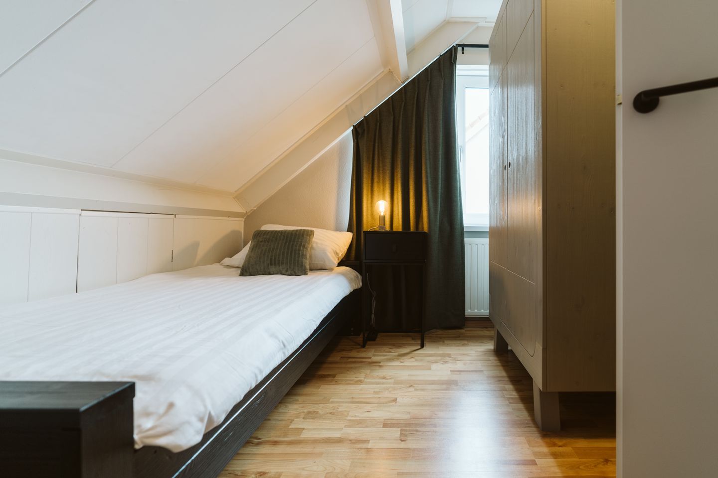 Foto 19 van Noordzeepark-Mosselbank 81