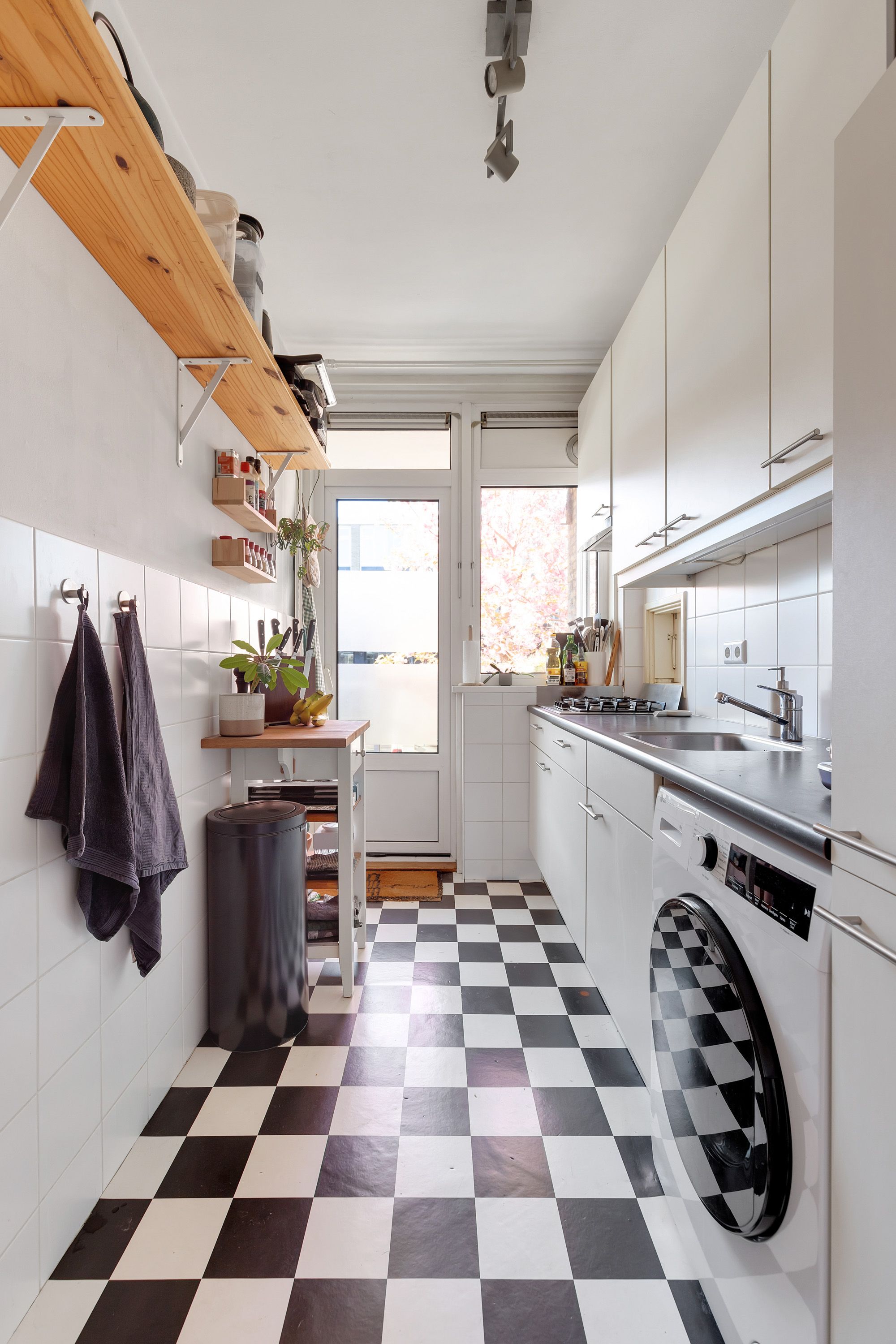 Foto 18 van Koningsweg 16