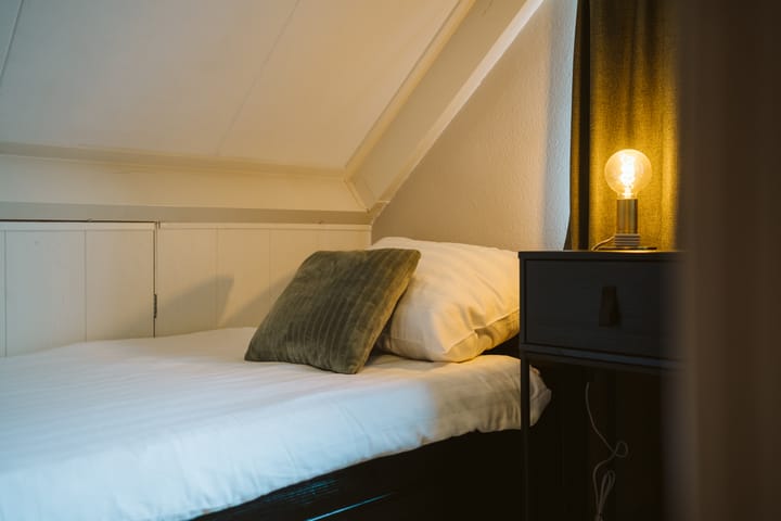 Foto 20 van Noordzeepark-Mosselbank 81