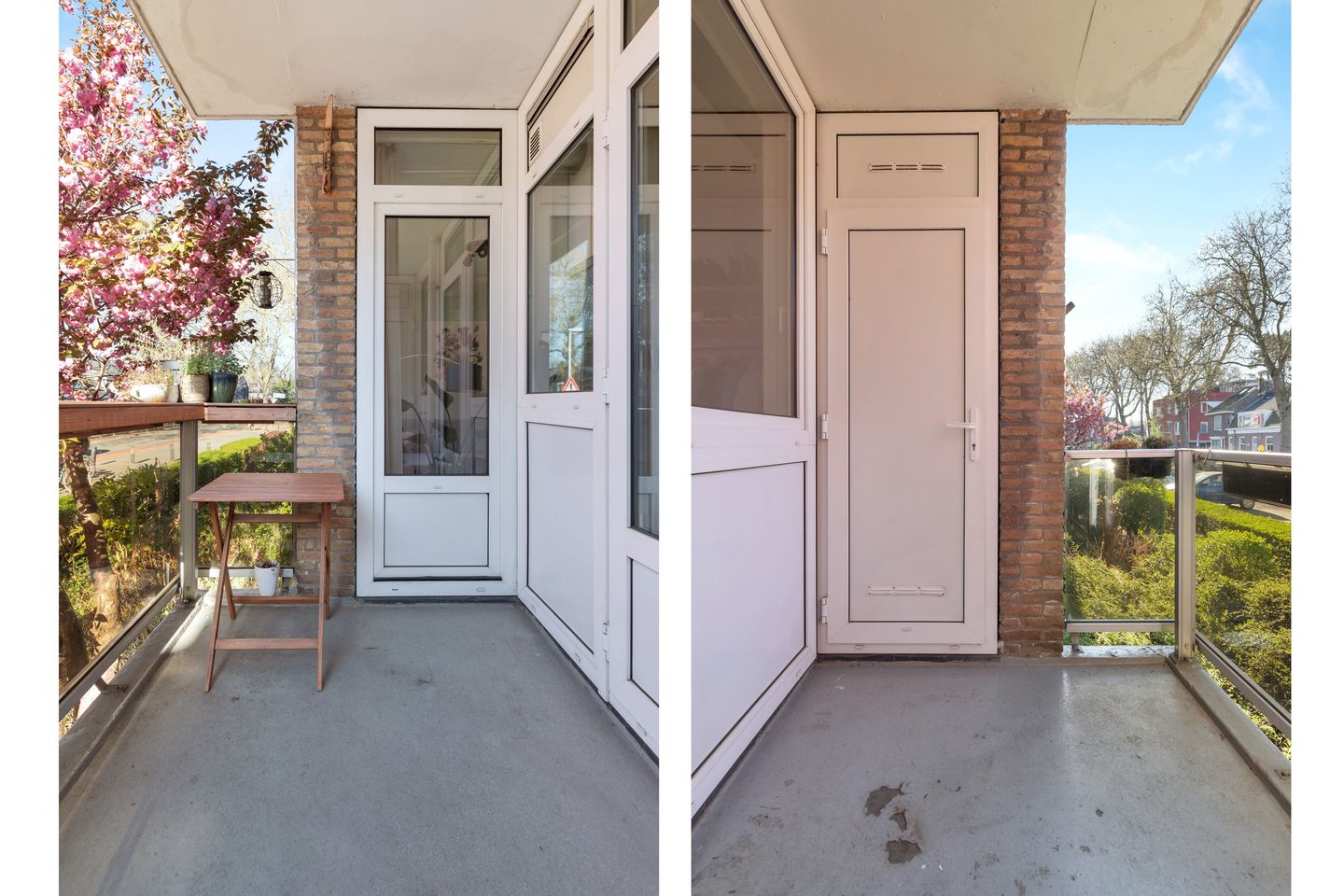 Foto 19 van Koningsweg 16