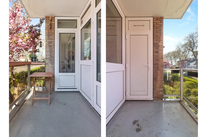 Photo 19 of Koningsweg 16