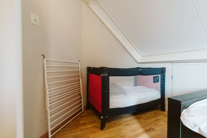 Foto 21 van Noordzeepark-Mosselbank 81