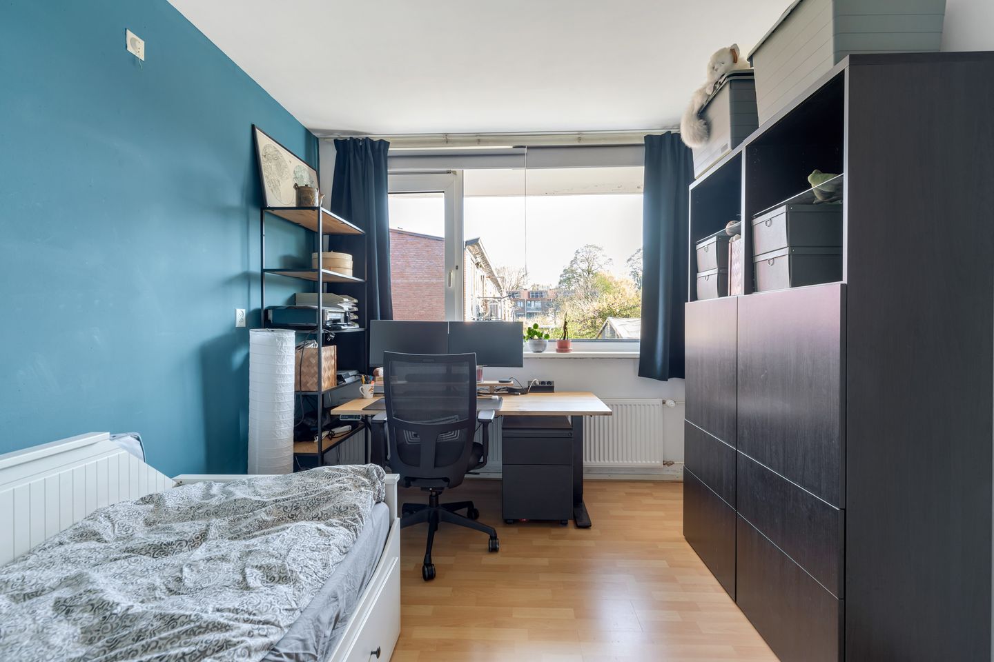 Foto 20 van Koningsweg 16