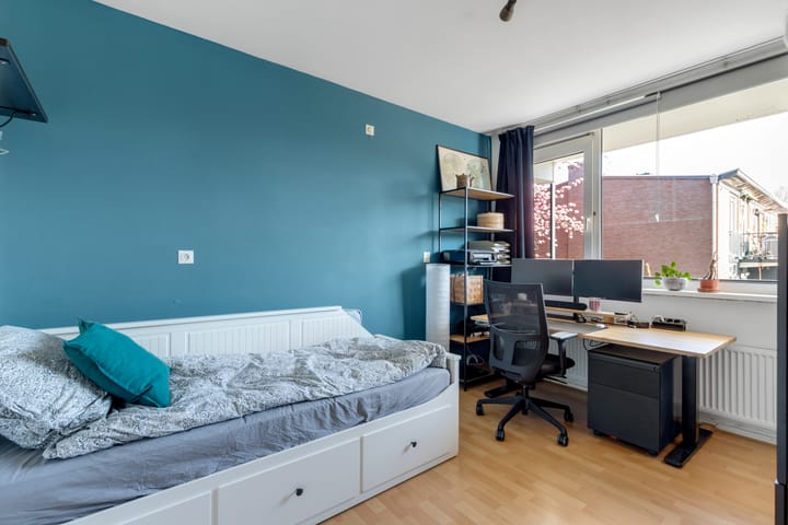 Photo 21 of Koningsweg 16