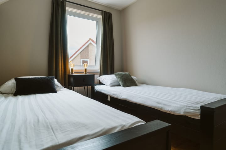 Foto 23 van Noordzeepark-Mosselbank 81