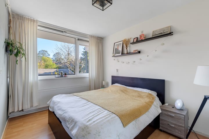 Photo 22 of Koningsweg 16