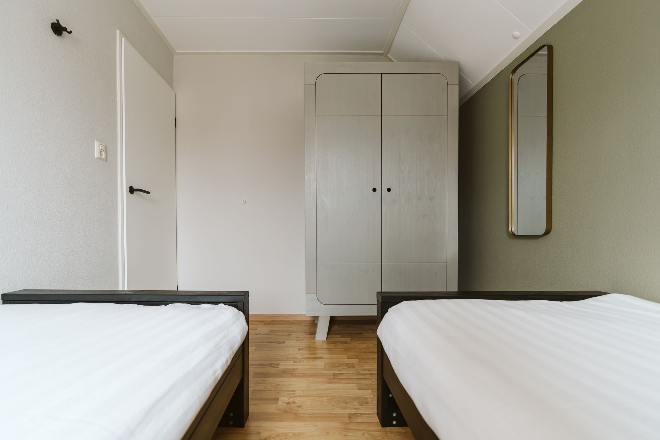 Foto 24 van Noordzeepark-Mosselbank 81