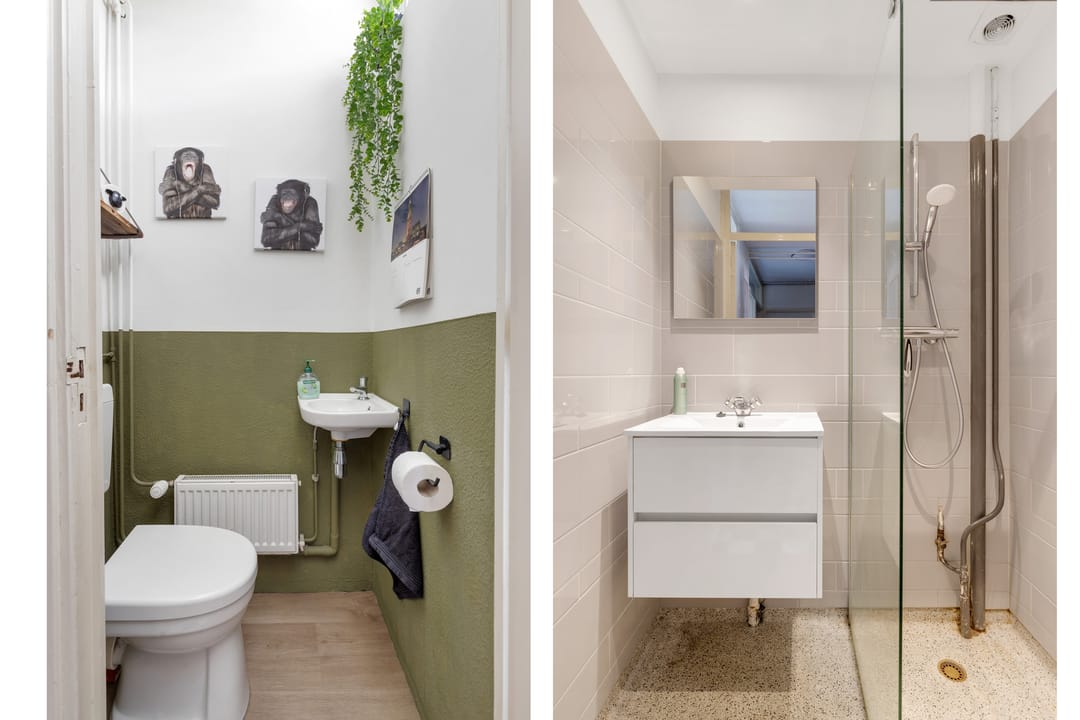 Foto 23 van Koningsweg 16