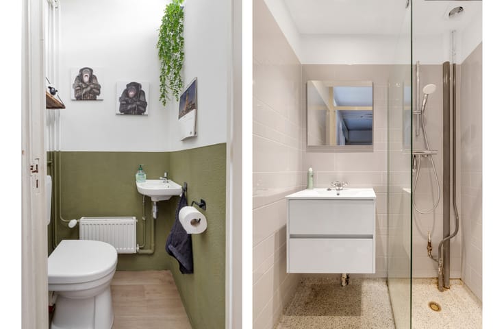 Photo 23 of Koningsweg 16